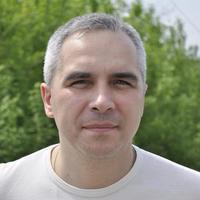 Отзыв от Николай - Виза Destination Thailand