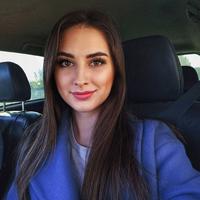 Отзыв от Лика - Виза Destination Thailand