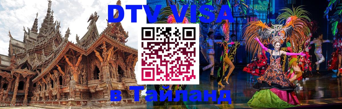 Оформление DTV визы под ключ: стоимость и тарифы, только загранпаспорт - Тегеран  20.11.2025 